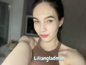 Liliangladman