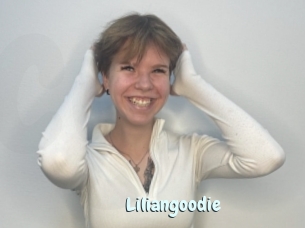 Liliangoodie