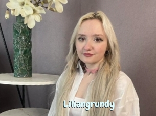 Liliangrundy