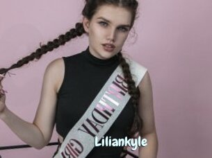 Liliankyle