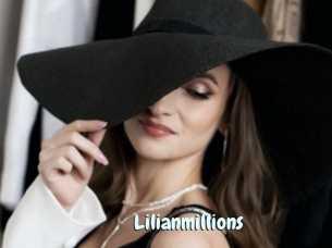 Lilianmillions