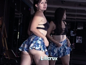 Lilicrux