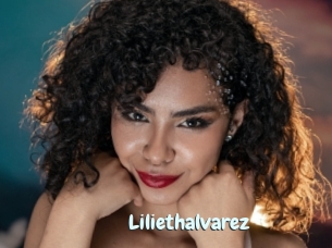 Liliethalvarez