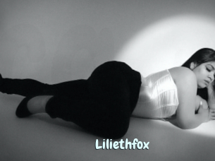 Liliethfox