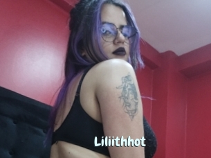 Liliithhot