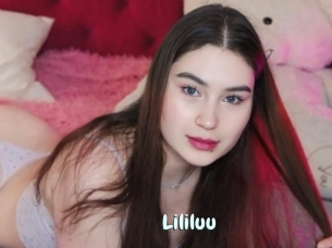 Lililuu