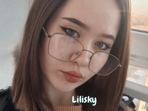Lilisky