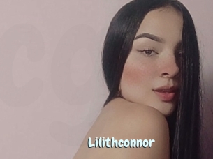 Lilithconnor