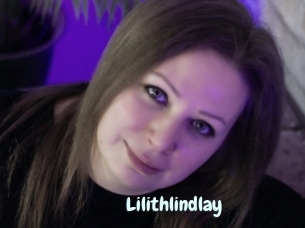 Lilithlindlay