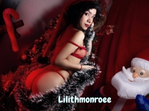 Lilithmonroee