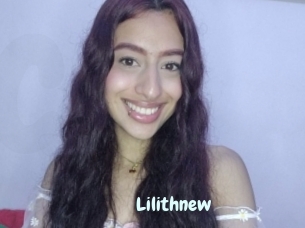 Lilithnew