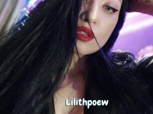 Lilithpoew