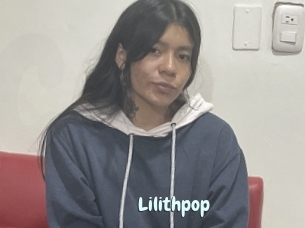 Lilithpop