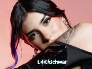 Lilithschwar