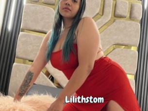 Lilithstom