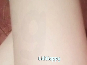 Lilitioppy