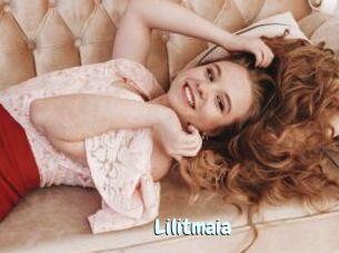 Lilitmaia