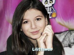 Lilittawon