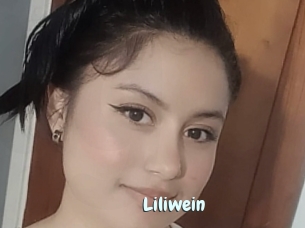 Liliwein
