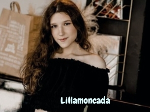 Lillamoncada