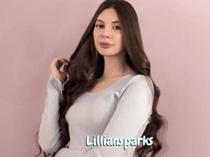Lilliansparks