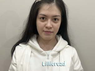 Lillieread
