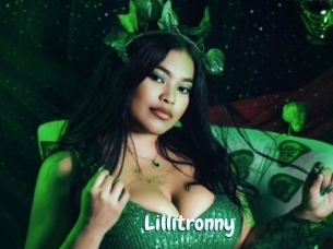 Lillitronny