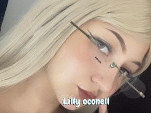 Lilly_oconell