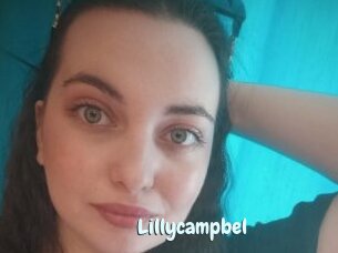 Lillycampbel