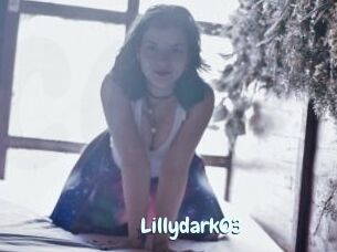 Lillydark03