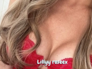 Lillyy_roseex