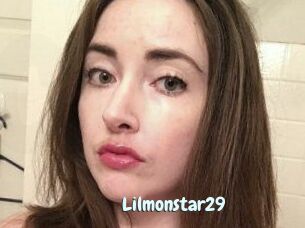 Lilmonstar29