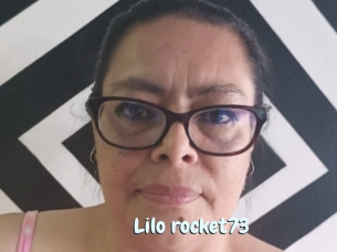 Lilo_rocket73