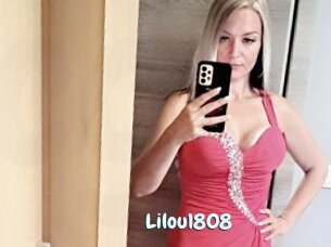 Lilou1808