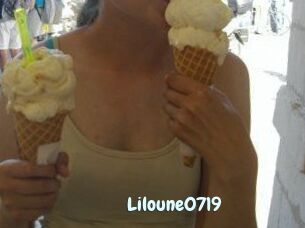 Liloune0719