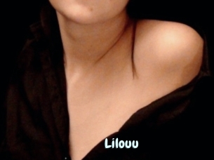 Lilouu