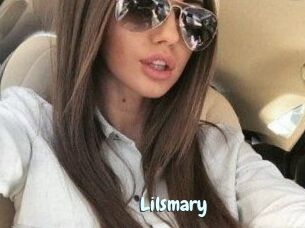 Lils_mary