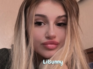 Lilsunny
