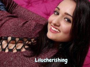 Lilucherishing