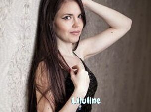 Liluline