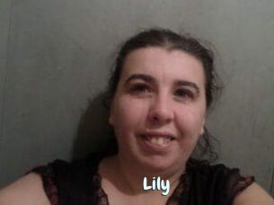 Lily