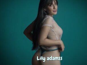 Lily_adamss