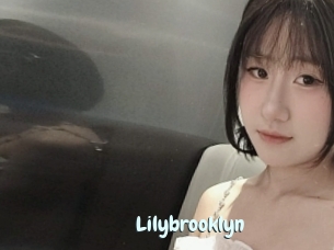 Lilybrooklyn