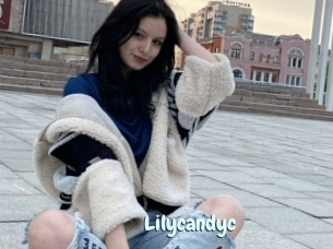 Lilycandyc