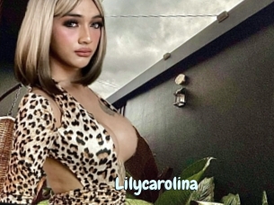 Lilycarolina