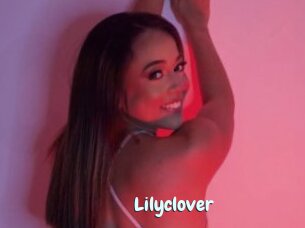 Lilyclover