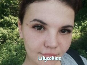 Lilycollinz