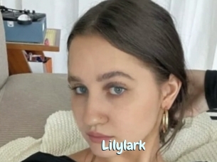 Lilylark