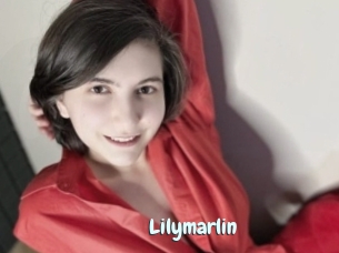 Lilymarlin