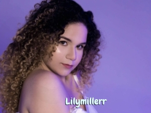 Lilymillerr